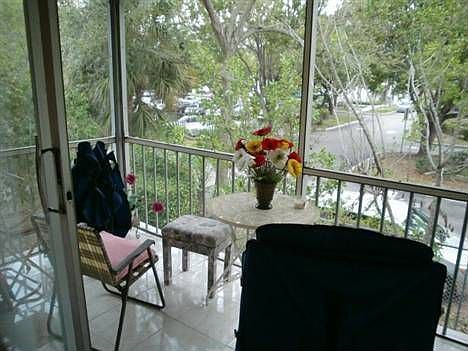 4th image of 2250 NE 66th St APT 1526