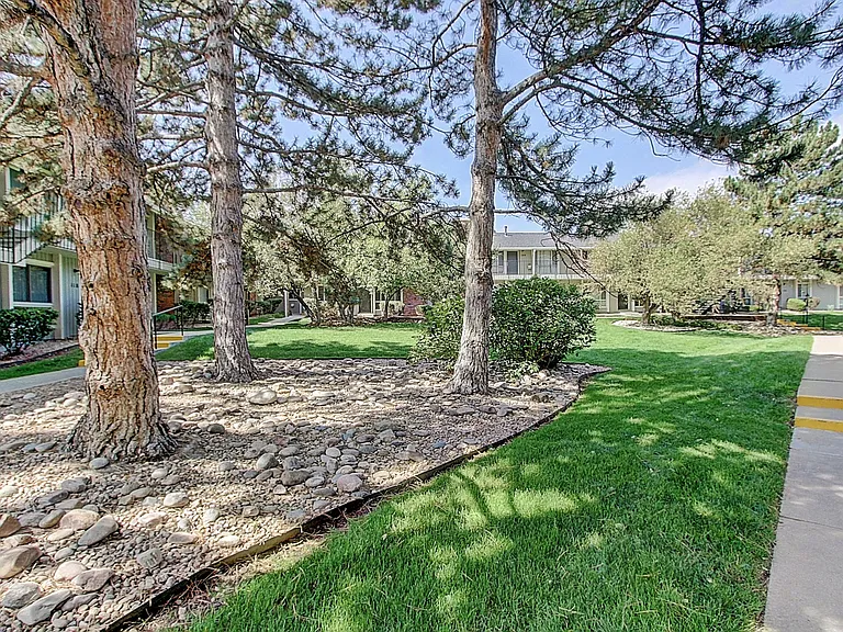6495 Happy Canyon Rd #111-1 — Photo 3