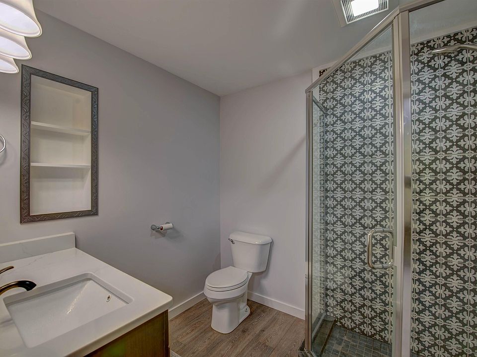 4101 Hunters Creek Rd, photo 16