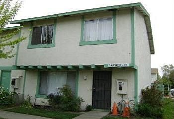 1st image of 3632 Sawtooth Ct