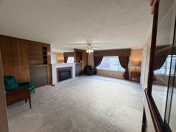 5th image of 9530 S Indian Ridge Dr E