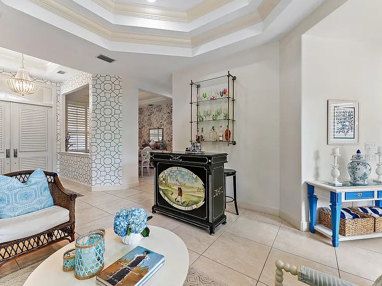 4 Tradewinds Cir — Photo 19