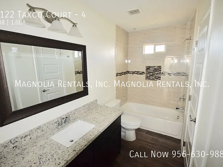 2122 Taxco Ct #4 — Photo 7