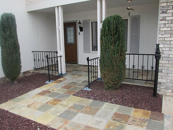 2nd image of 10933 W Sequoia Dr