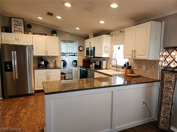 4th image of 9846 Sugarberry Way