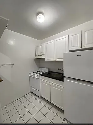 Rented by CitySites Real Estate Group | media 2