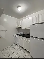 Rented by CitySites Real Estate Group