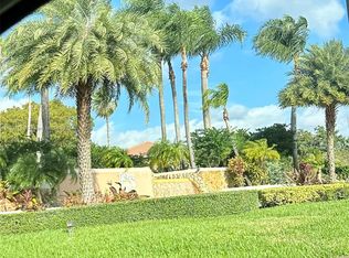 4869 SW 152nd Ct #41E, Miami, FL 33185