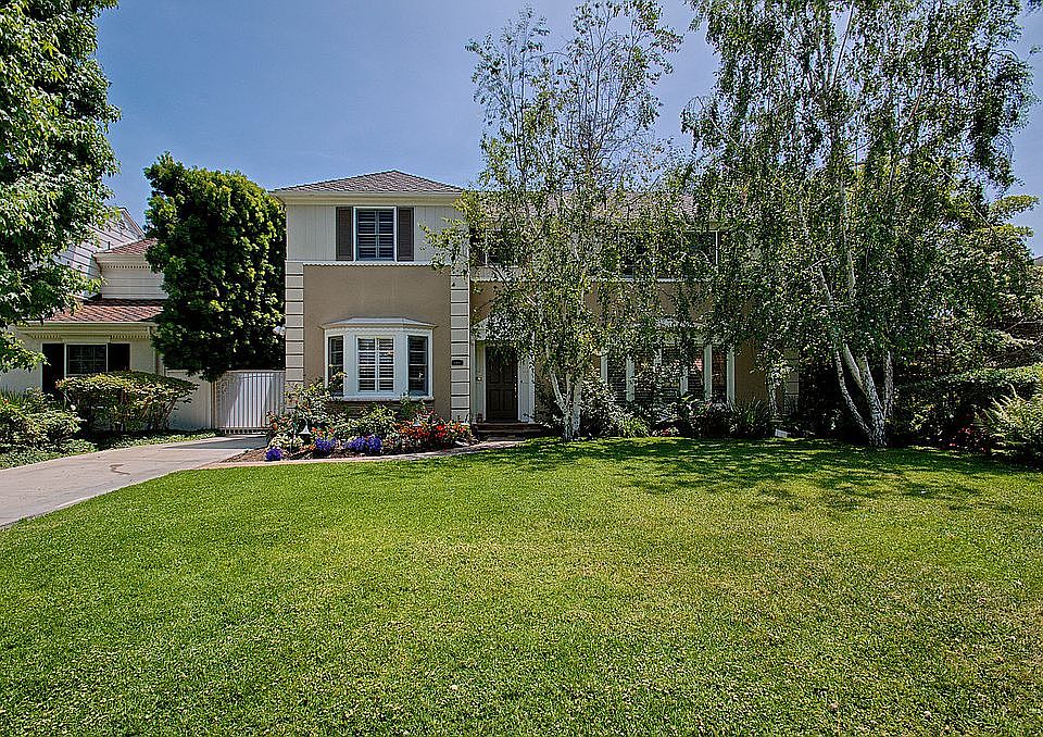 1st image of 2778 Forrester Dr