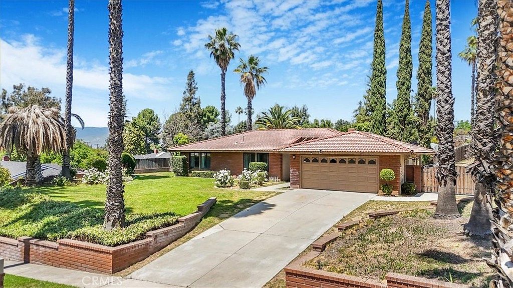 227 Candy Ln, Redlands, CA 92373 | Zillow