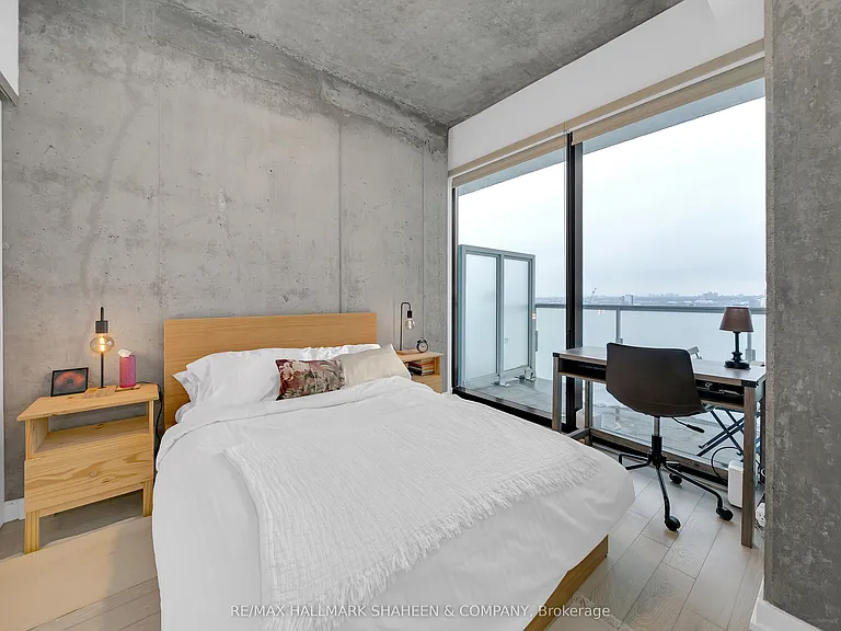 11 Charlotte St #Penthouse 04 — Photo 14