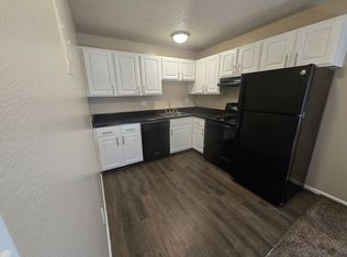 2602 W Serendipity Cir #352-G, Colorado Springs, CO 80917