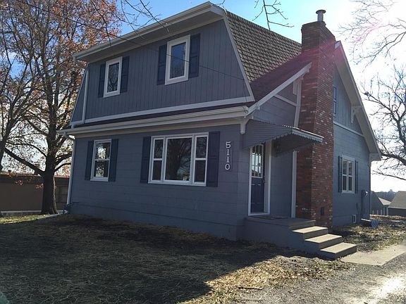 4th image of this home