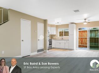 3120 Delaware Ave APT 5, Stockton, CA 95204