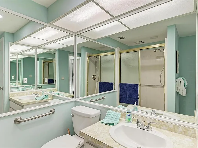 6590 Manasota Key Rd — Photo 34