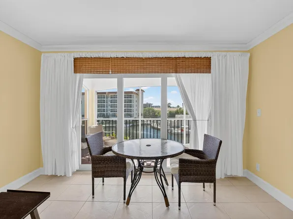 2871 N Ocean Blvd APT V247, Boca Raton, FL 33431