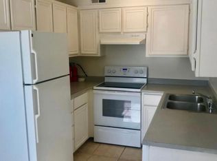 209 Ivy St APT A, Roseville, CA 95678