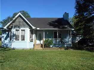 900 Fm 3460 Rd, Shepherd, TX 77371