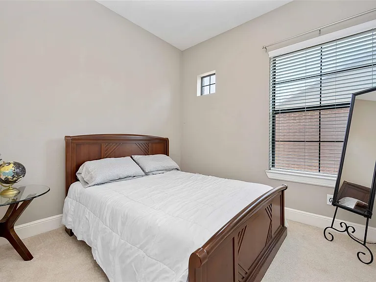 2110 Shearn St #12 — Photo 14