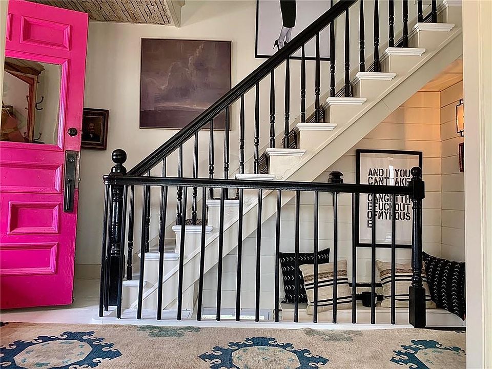 44 Brayton St, East Greenwich, RI 02818 Zillow