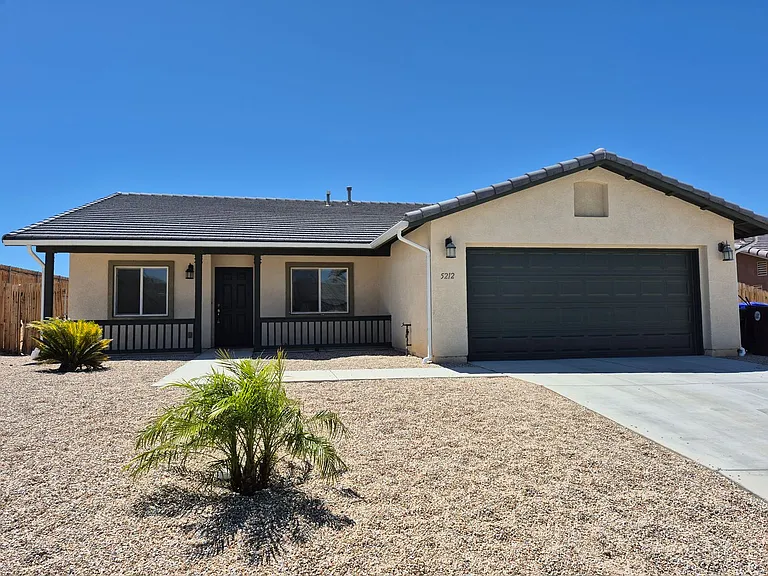 5212 Split Rock Ave — Photo 1