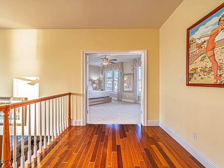 5 Hart Ln — Photo 19