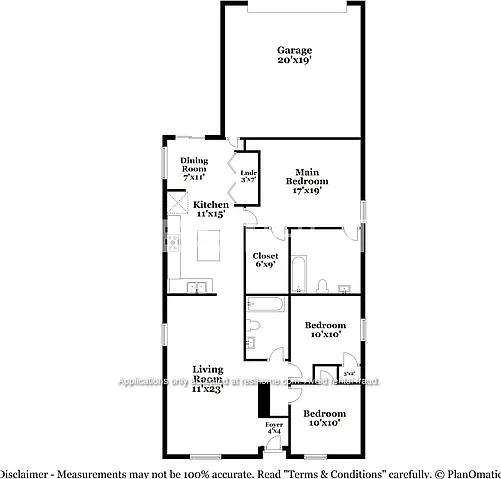 20942 Patriot Park Ln — Photo 14