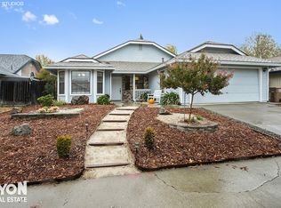 5231 Misty Meadow Way, Elk Grove, CA 95758