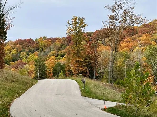 3539 Red Oak Dr, Imperial, MO 63052