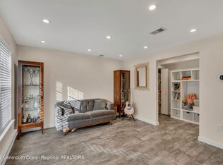 148 Governors Rd, Lakewood, NJ 08701