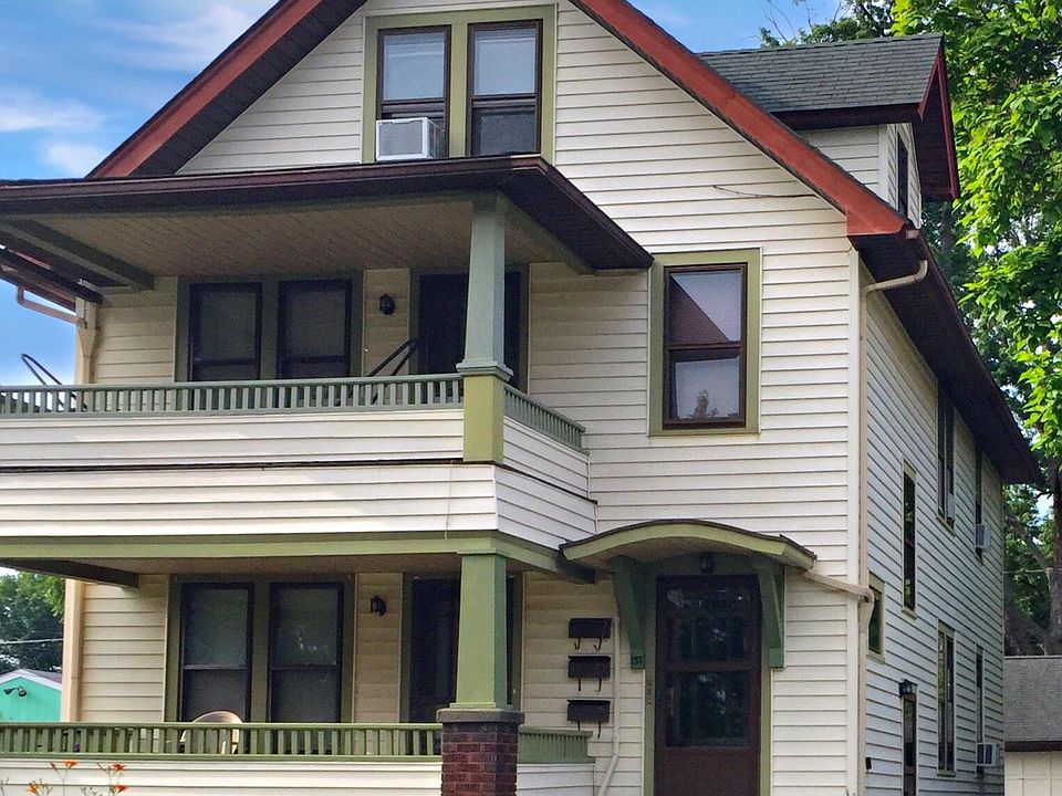 1st image of 157 Harvard Ave APT 1