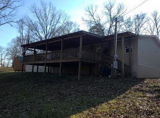 2014 Clayton Living Smart 76'x28', Utica, MS 39175