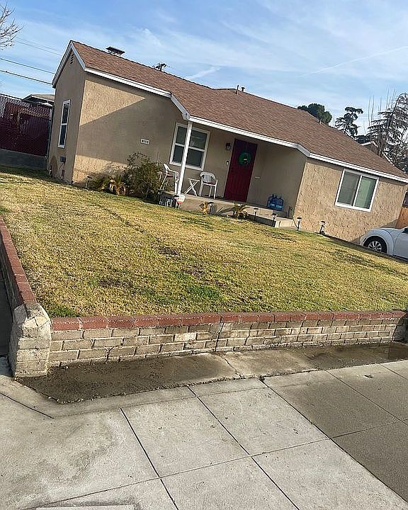 1st image of 1205 E Cortland Ave