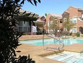1st image of 3975 N Hualapai Way Unit 268