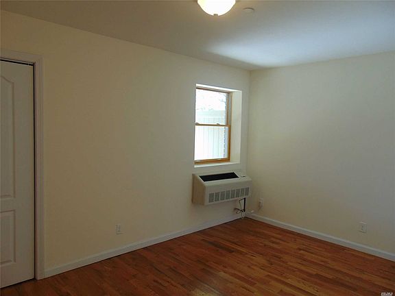 5th image of 84-42 Smedley St #4E