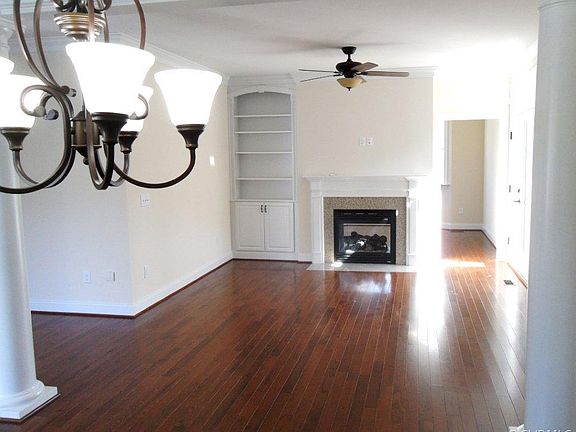 4th image of 9339 Amberleigh Cir #9339