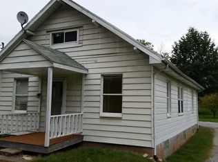 1221 Spring Run Road Ext, Coraopolis, PA 15108