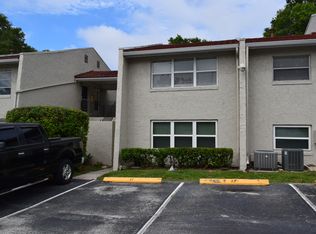 1103 Cypress Gardens Blvd APT 22, Winter Haven, FL 33884
