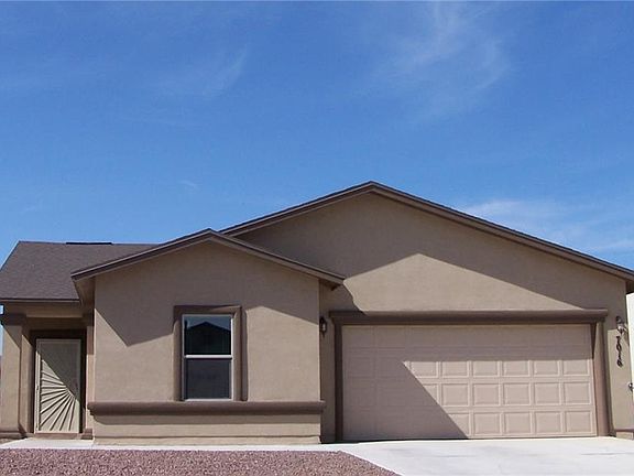 2nd image of 7016 Faxon Dr