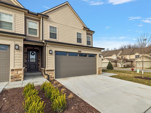 2nd image of 11395 Iziks Way #1