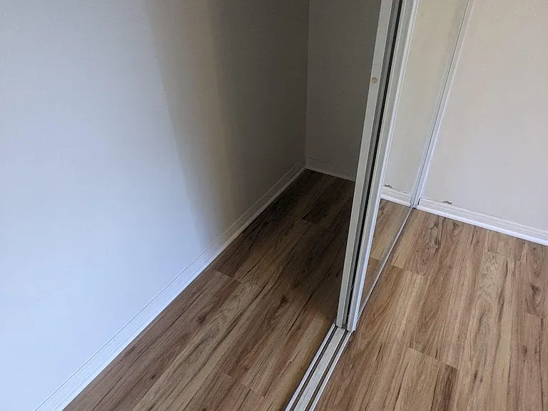 6228 Stewart St — Photo 22