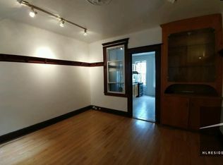 1015 Seneca Ave #00, Ridgewood, NY 11385