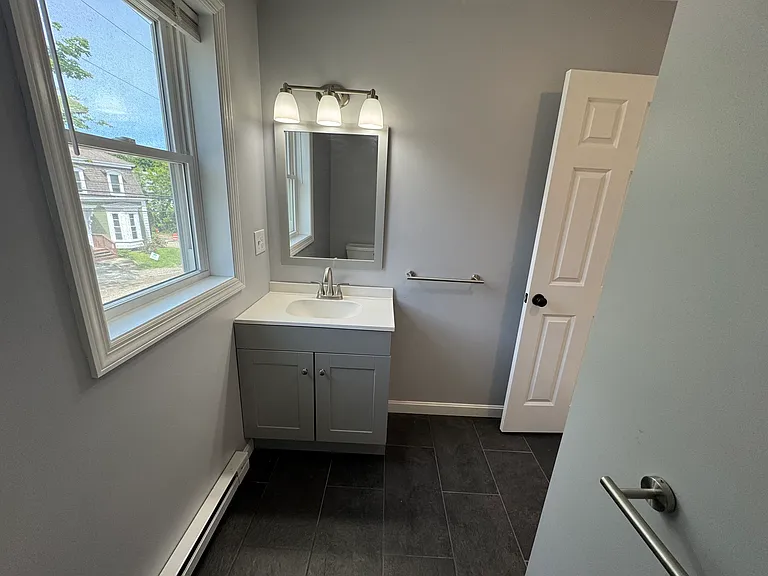 46 Court St #3 — Photo 7