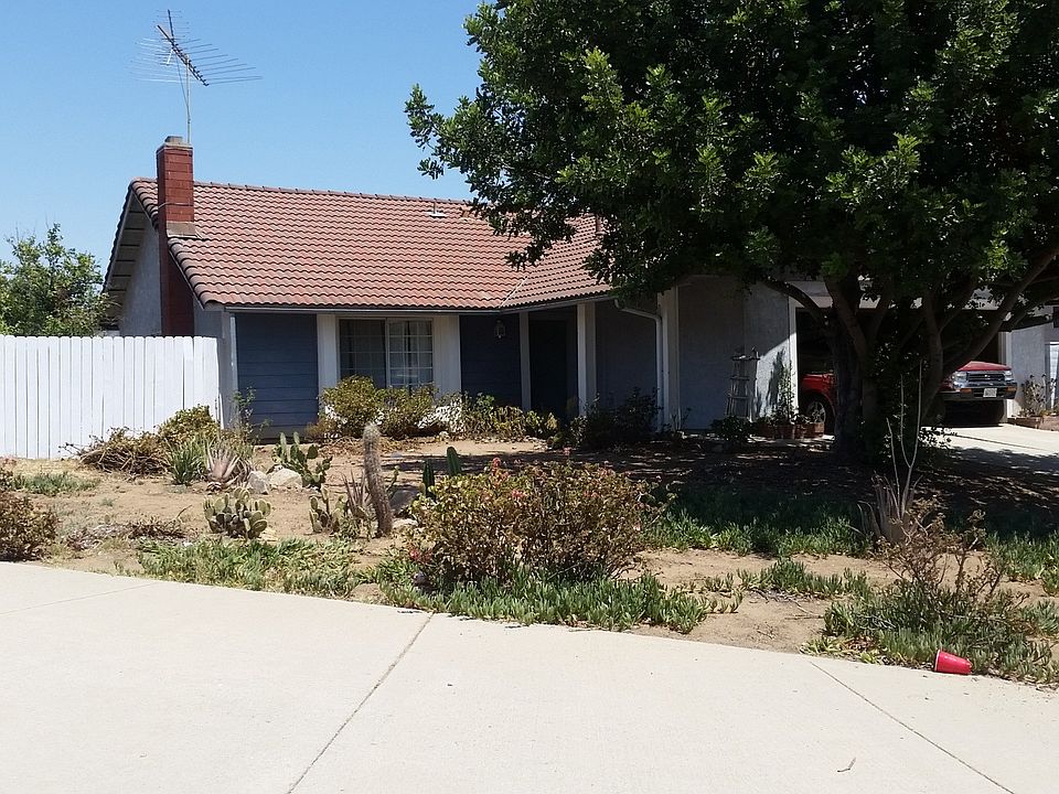 2nd image of 12538 Hackberry Ln