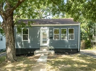 1425 Brock St, Saint Louis, MO