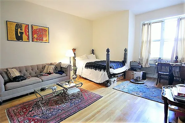 Rented by JK Dansar Corp | media 15