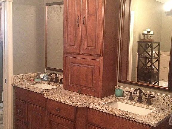 4th image of 3224 Ozark Acres Dr