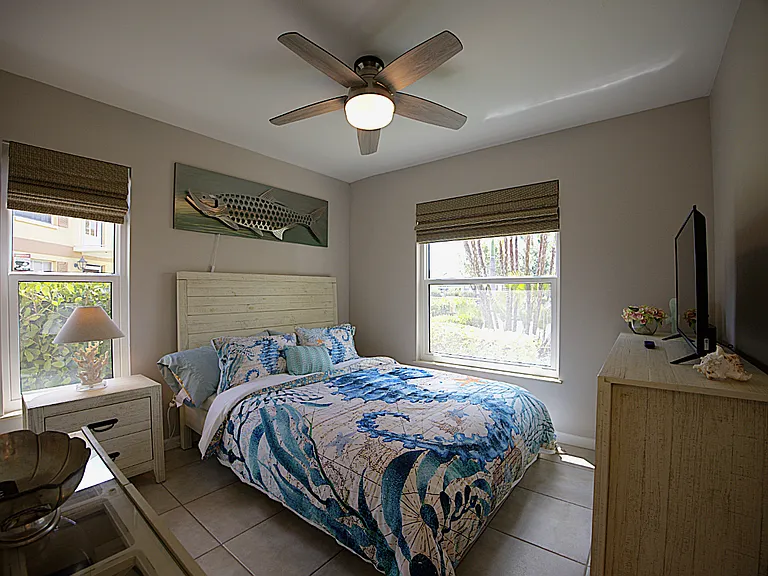 1295 Mainsail Dr #905 — Photo 15