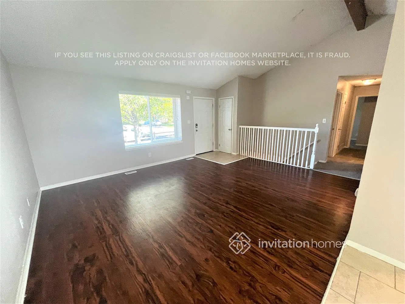 5761 S Lewis St Littleton, CO 80127 — Photo 3