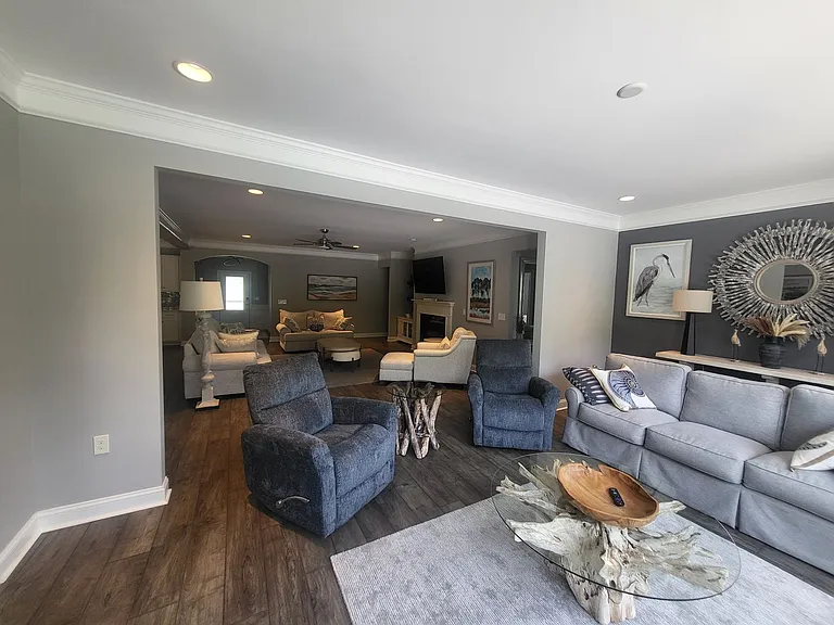 3913 Riley Hampton Dr — Photo 29